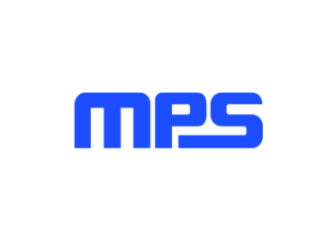 MP6925A - Synchronous Rectifier