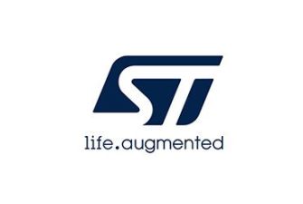 STLQ015 - 150 mA 線性穩壓器